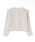 STYLEBLOCK�i�X�^�C���u���b�N�j�́u�p�[���{�^���j�b�g�J�[�f�B�K���i�J�[�f�B�K��/�{�����j�v�b�O���[��