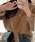 STYLEBLOCK�i�X�^�C���u���b�N�j�́u�p�[���{�^���j�b�g�J�[�f�B�K���i�J�[�f�B�K��/�{�����j�v�b�J�[�L