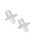 b.boxir[{bNXj́ub.box/ Sports spout bottle 2pk replacement part X|[cXpEg{gppXpEg2Zbgijvb̑