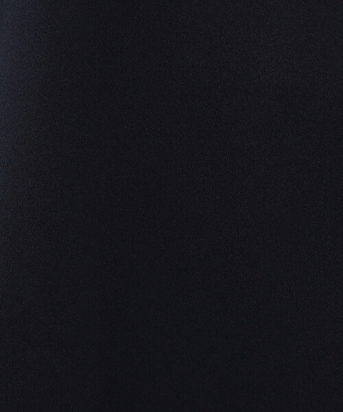 COMME CA（コムサ）の「タイプライタージャージー シャツ（シャツ/ブラウス・レディース・キャメル・9号）」の10枚目の写真