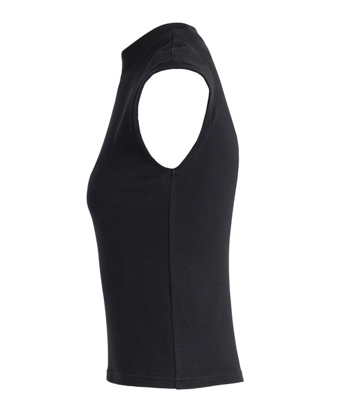 TATRAS(タトラス) TISCHE ティスケ（Tシャツ/カットソー）｜TATRAS