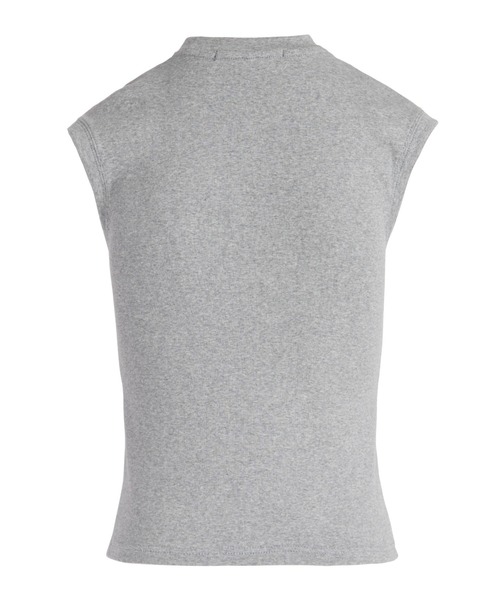 TATRAS(タトラス) TISCHE ティスケ（Tシャツ/カットソー）｜TATRAS