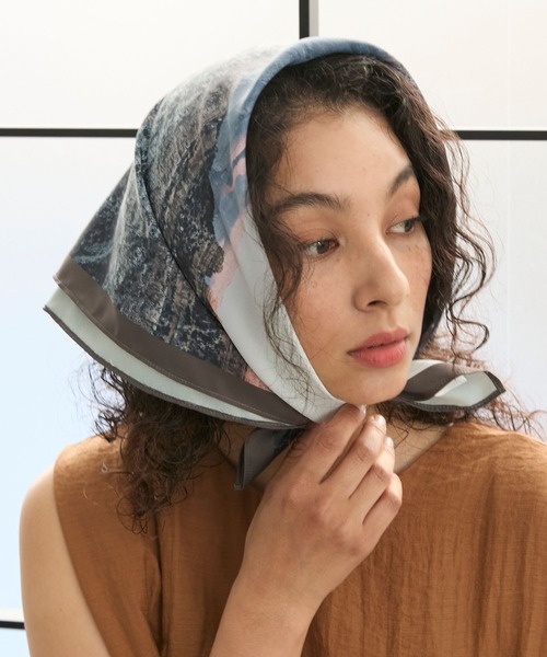③☆美品☆モノグラム♪札入れ&長財布♧マチ無し★アクセントコーナー付 駅南やまご質店オンラインショップ / 新品未使用