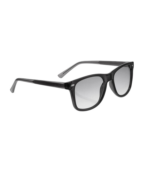 国内配送★MARY QUANT★メタルインテンプルレトロ サングラス メタルインテンプルレトロ サングラス（サングラス）｜MARY