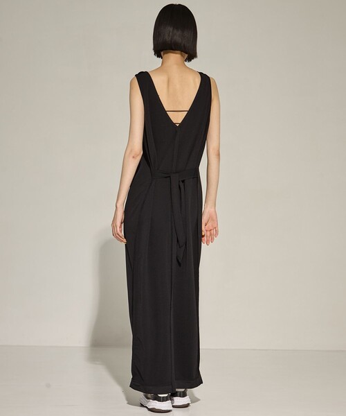 MIHARA YASUHIRO ミハラヤスヒロ ドレス ワンピース ジョングク BTS JUNG KOOKさん着用】Maison MIHARA YASUHIROジャケットご