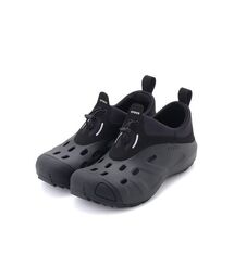 crocs（クロックス）の「【CROCS】Quick Trail Low（サンダル）」