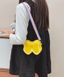 CERCA(`FJ)lulunoix/{VRV_[obO N15404(V_[obO)