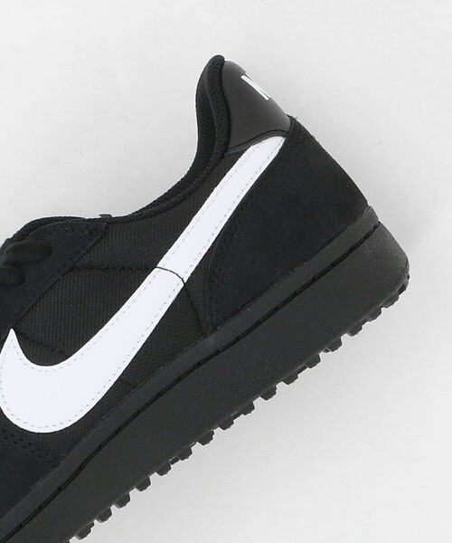 セール】＜NIKE＞ FIELD GENERAL/フィールド ジェネラル