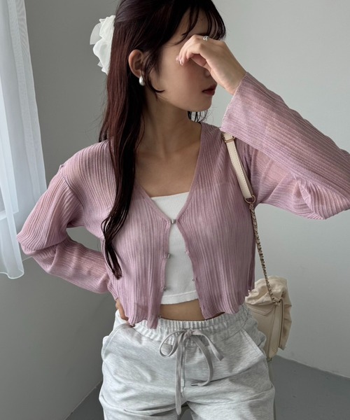 one after another NICE CLAUP（ワンアフターアナザーナイスクラップ