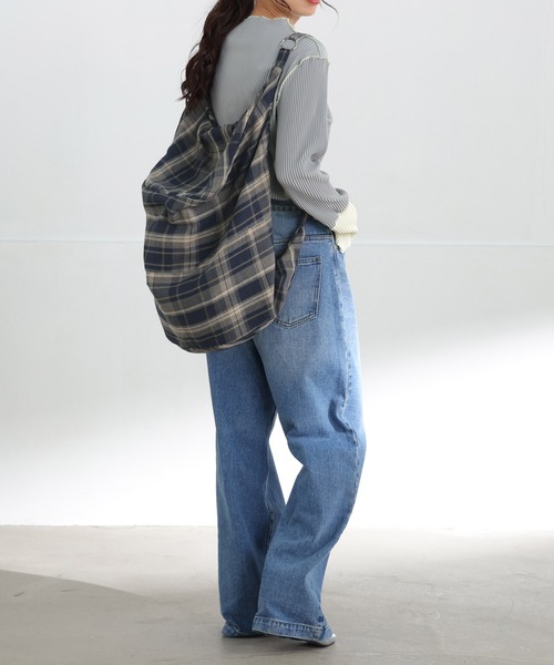 エトロ ペイズリー 3WAY ショルダーバッグ 大容量　トートバッグ　A4収納可 2512433053.jpg?1740103511
