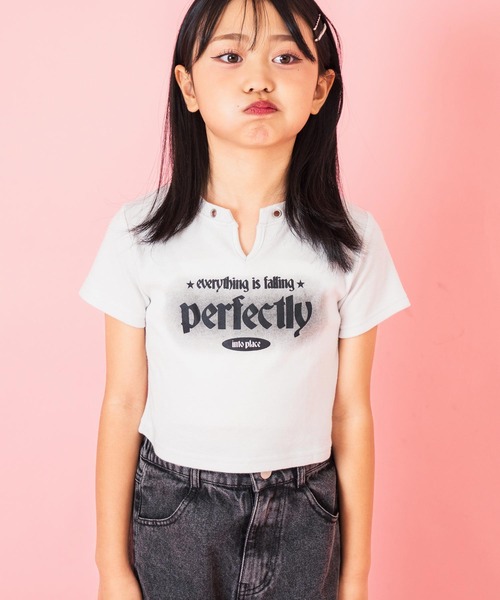 トップス P ANA anuans｜シアータートルレイヤードニットトップス | Rakuten