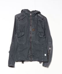 ●古着屋廃棄！在庫処分‼︎ ジースター ジーノ 台付き G-STAR RAW(ジースターロゥ)】ブランド・古着のネット通販