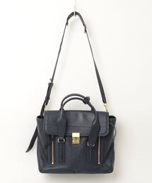 ブランド古着】3.1 Phillip Lim（スリーワンフィリップリム）の