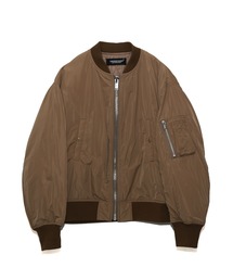 UNDERCOVER｜アンダーカバー（レディース）のジャケット/アウター通販