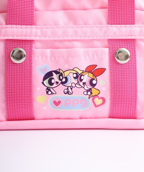 ★popjump❣️プロフ必読❣️です★ スイカポーチ（小） 🌴 🤎 🌺 🍪 海とかプールとか 夏らしい予定1つもないのに買っ