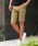 LUXSTYLE�i���O�X�^�C���j�́u�ڐG�⊴�X�g���b�`�`�m�V���[�c�i�`�m�p���c�j�v�b�x�[�W��