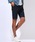 LUXSTYLE�i���O�X�^�C���j�́u�ڐG�⊴�X�g���b�`�`�m�V���[�c�i�`�m�p���c�j�v�b�l�C�r�[