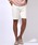 LUXSTYLE�i���O�X�^�C���j�́u�ڐG�⊴�X�g���b�`�`�m�V���[�c�i�`�m�p���c�j�v�b�z���C�g