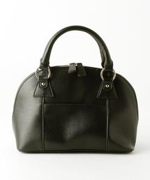 Another Edition | ラウンドボストンバッグ/AE RND BSTN(ボストンバッグ)