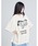 Little sunny bite�i���g���T�j�[�o�C�g�j�́u�ylittle sunny bite�zpony big tee�iT�V���c/�J�b�g�\�[�j�v�b�z���C�g