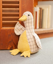 DULTON(�_���g��)��DOOR STOPPER/�h�A�X�g�b�p�[(�C���e���A�G��)