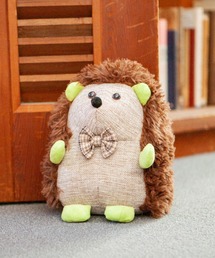 DULTON（ダルトン）の「DOOR STOPPER/ドアストッパー（インテリア雑貨）」