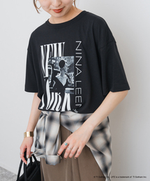 Spick & Span｜スピック アンド スパンのTシャツ/カットソー通販
