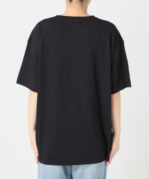 Spick and Span グッドロックスピードTシャツ★新品・未使用 GOOD ROCK SPEED / グッドロックスピード 別注LIFE PC Tシャツ