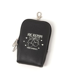 10C REPIPI(W[V[ss)́y10C REPIPIz{`F[[L[P[X(|[`)