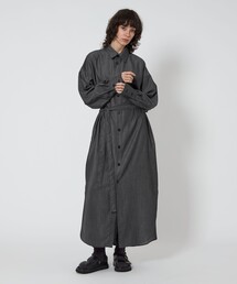 UNITED ARROWS｜ユナイテッドアローズ（レディース）の