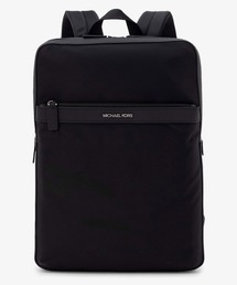 Michael Kors ビジネスバッグ ブランド高級バッグ :: メンズ高級バッグ :: MICHAEL KORS