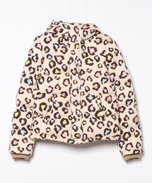 nina mew フラワー ワンピース ブラック ❤︎ ニーナミュウ nina mew フラワー ワンピース ブラック ❤︎ ニーナミュウ