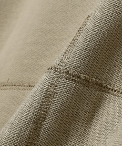 セール】FAF（Fake As Flowers）/ Double Sleeve Hoodie（スウェット