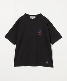 エスポ　ガチヤマ　オリジナル　Tシャツ　ESPOIR TRIBE ESPOIR TRIBE-エスポワール•トライブ- – Creator Store
