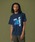 XLARGE�i�G�N�X�g�����[�W�j�́uTAGGING S/S TEE�iT�V���c/�J�b�g�\�[�j�v�b�l�C�r�[