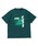 XLARGE�i�G�N�X�g�����[�W�j�́uTAGGING S/S TEE�iT�V���c/�J�b�g�\�[�j�v�b�O���[��