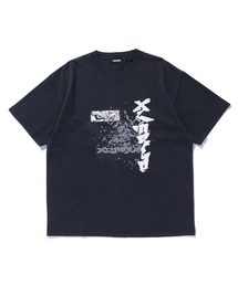 セール】BASEBALL S/S TEE（Tシャツ/カットソー）｜XLARGE（エクストラ
