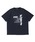 XLARGE�i�G�N�X�g�����[�W�j�́uTAGGING S/S TEE�iT�V���c/�J�b�g�\�[�j�v�b�u���b�N