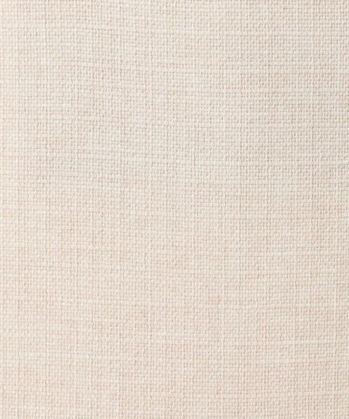 NOLLEY’S（ノーリーズ）の「《ビジカジ/セットアップ対応》EVALET 2WAYストレッチ吸水速乾ブッチャーイージーPT（その他パンツ・メンズ・ブラック/ネイビー/ベージュ・S/L/XL/M）」の17枚目の写真