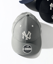 NEW ERA(j[G)NEW ERA / j[G ʒ LOW PROFILE 9FIFTY New York Yankees(Lbv)