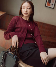 NATURAL BEAUTY BASIC(i`r[eB[x[VbN)́y傤ǁAz3V[YGATu(J[fBK/{)