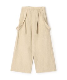 lauren manoogian」に該当するベージュ系のファッション通販 - ZOZOTOWN