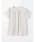 Perfect Suit FActory�i�p�[�t�F�N�g�X�[�c�t�@�N�g���[�j�́u�`���[���b�v�X���[�u�u���E�X�@�I�t�z���C�g/�T�b�N�X/�x�[�W���iT�V���c/�J�b�g�\�[�j�v�b�x�[�W��