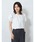 Perfect Suit FActory�i�p�[�t�F�N�g�X�[�c�t�@�N�g���[�j�́u�`���[���b�v�X���[�u�u���E�X�@�I�t�z���C�g/�T�b�N�X/�x�[�W���iT�V���c/�J�b�g�\�[�j�v�b�I�t�z���C�g