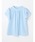 Perfect Suit FActory�i�p�[�t�F�N�g�X�[�c�t�@�N�g���[�j�́u�`���[���b�v�X���[�u�u���E�X�@�I�t�z���C�g/�T�b�N�X/�x�[�W���iT�V���c/�J�b�g�\�[�j�v�b�T�b�N�X�u���[