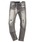 mnmli~j}j́uymnml/~j}zSTRETCH DENIM 19ML-AW588DifjpcjvbO[