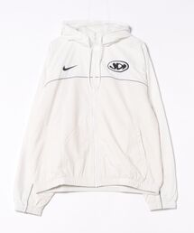 NIKE(iCL)NIKE iCL M CLUB HD JACKET OPP1 AE^[ IH5962 030PHANTM/BLK(̑AE^[)