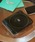HIGHTIDEinC^Chj́uRELAX PIXCEL TUNES bNX sNZ`[Y CDv[[ Xs[J[ Ǌ|Ή NAiƓdjvbO[