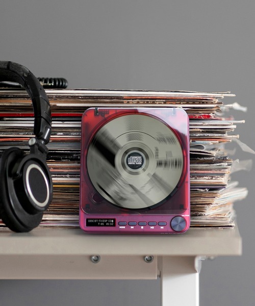 RELAX PIXCEL TUNES リラックス ピクセルチューンズ CD