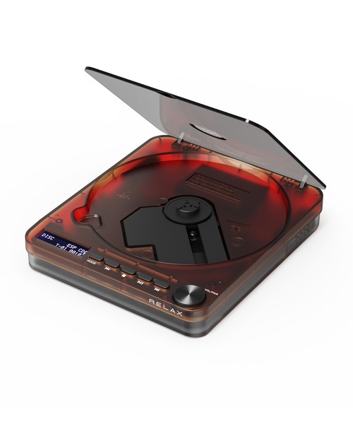 RELAX PIXCEL TUNES リラックス ピクセルチューンズ CD